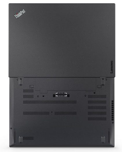 Lenovo ThinkPad T570 15.6″