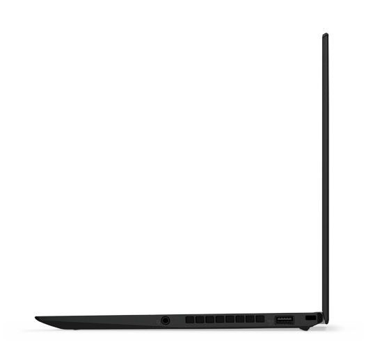 Lenovo ThinkPad X1 Carbon (6th Gen) 14″