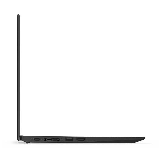 Lenovo ThinkPad X1 Carbon (6th Gen) 14″