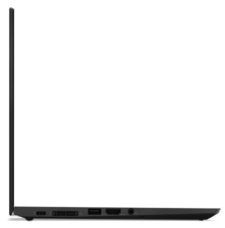 Lenovo ThinkPad X390 13.3″