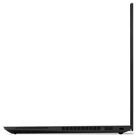 Lenovo ThinkPad X390 13.3″