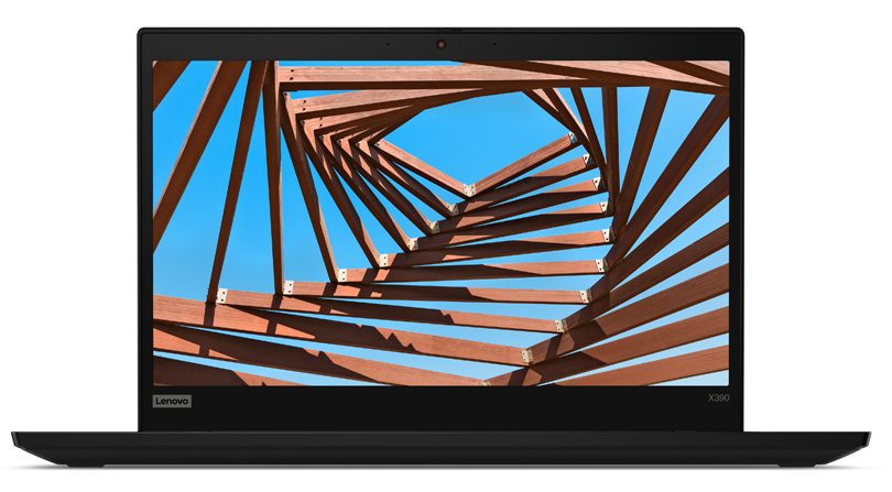 Lenovo ThinkPad X390 13.3″