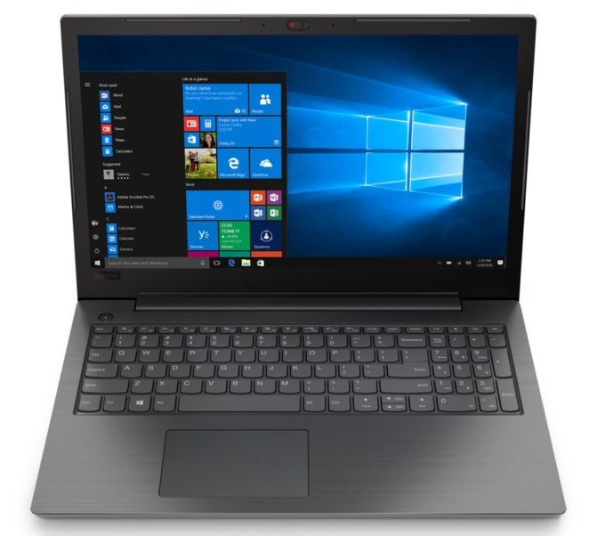 Lenovo V130-15IKB 15.6"