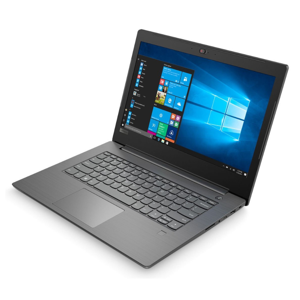 Lenovo V330-14IKB 14"