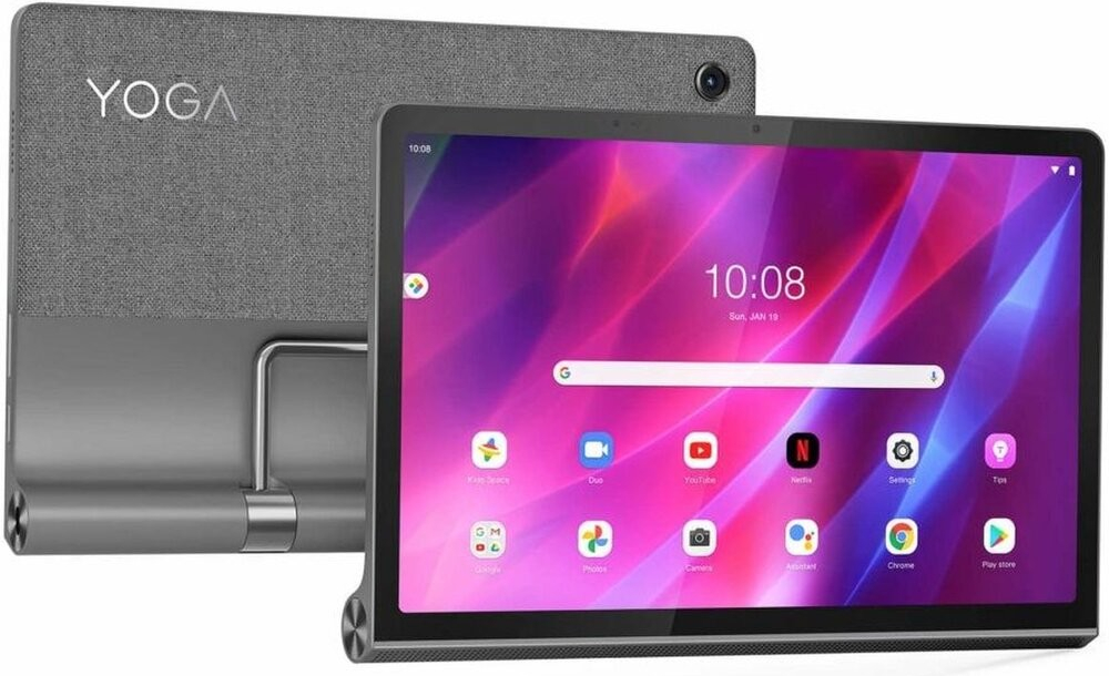 Lenovo Yoga Tab 13 128GB WiFi