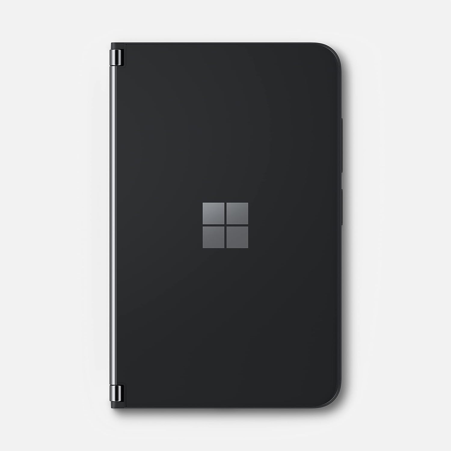 Microsoft Surface Duo 2 128GB 5G