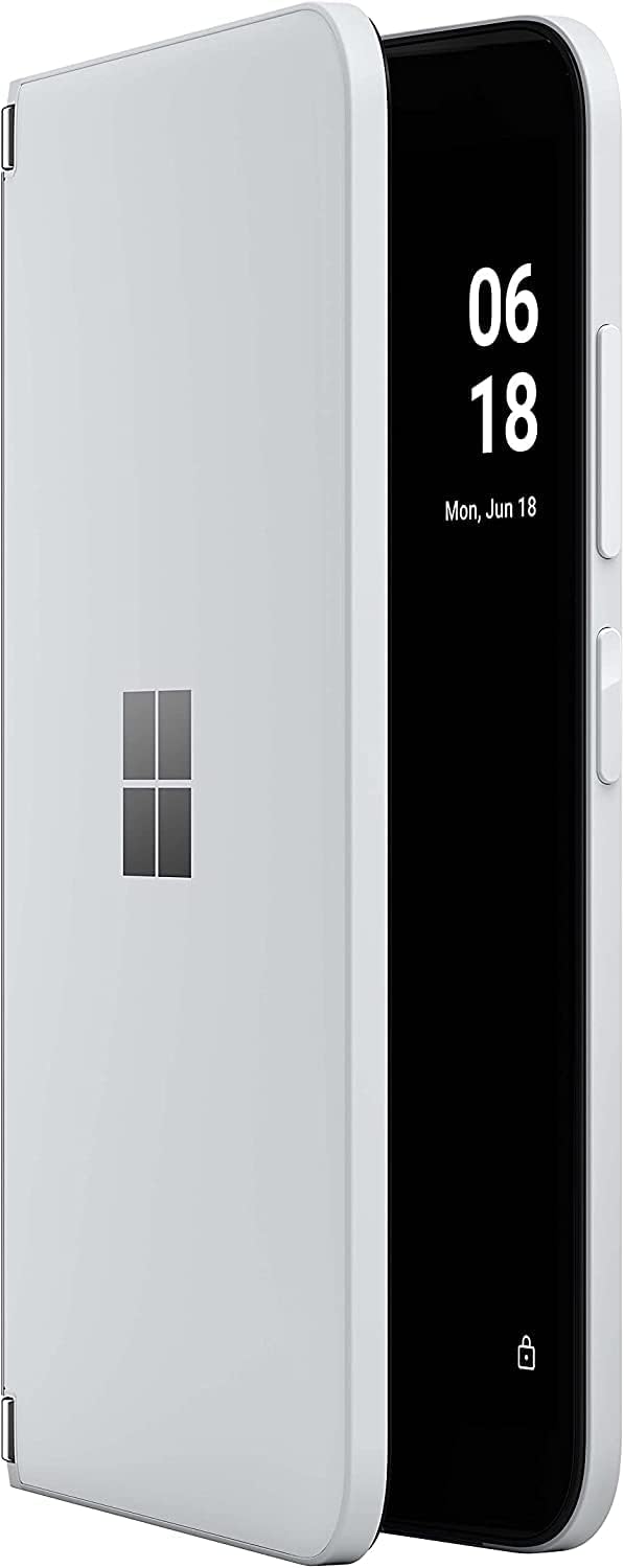 Microsoft Surface Duo 2 256GB 5G