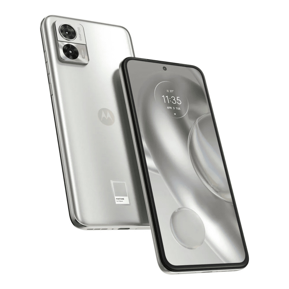 Motorola Edge 30 Neo 5G 128GB