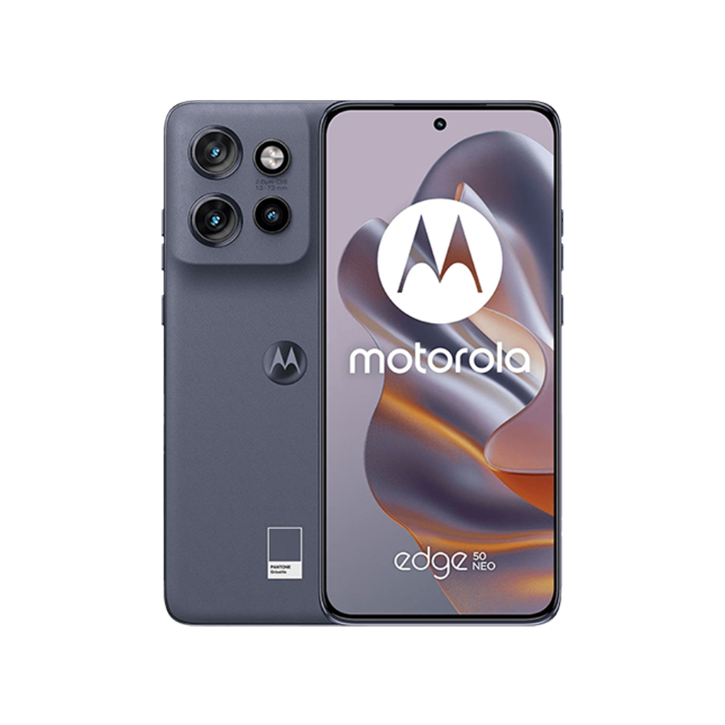 Motorola Edge 50 Neo 5G 512GB
