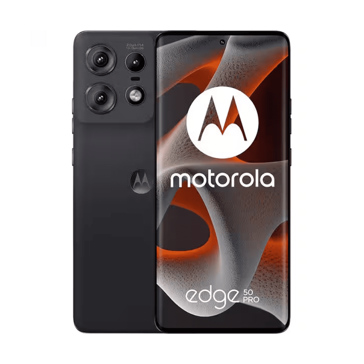 Motorola Edge 50 Pro 5G 256GB