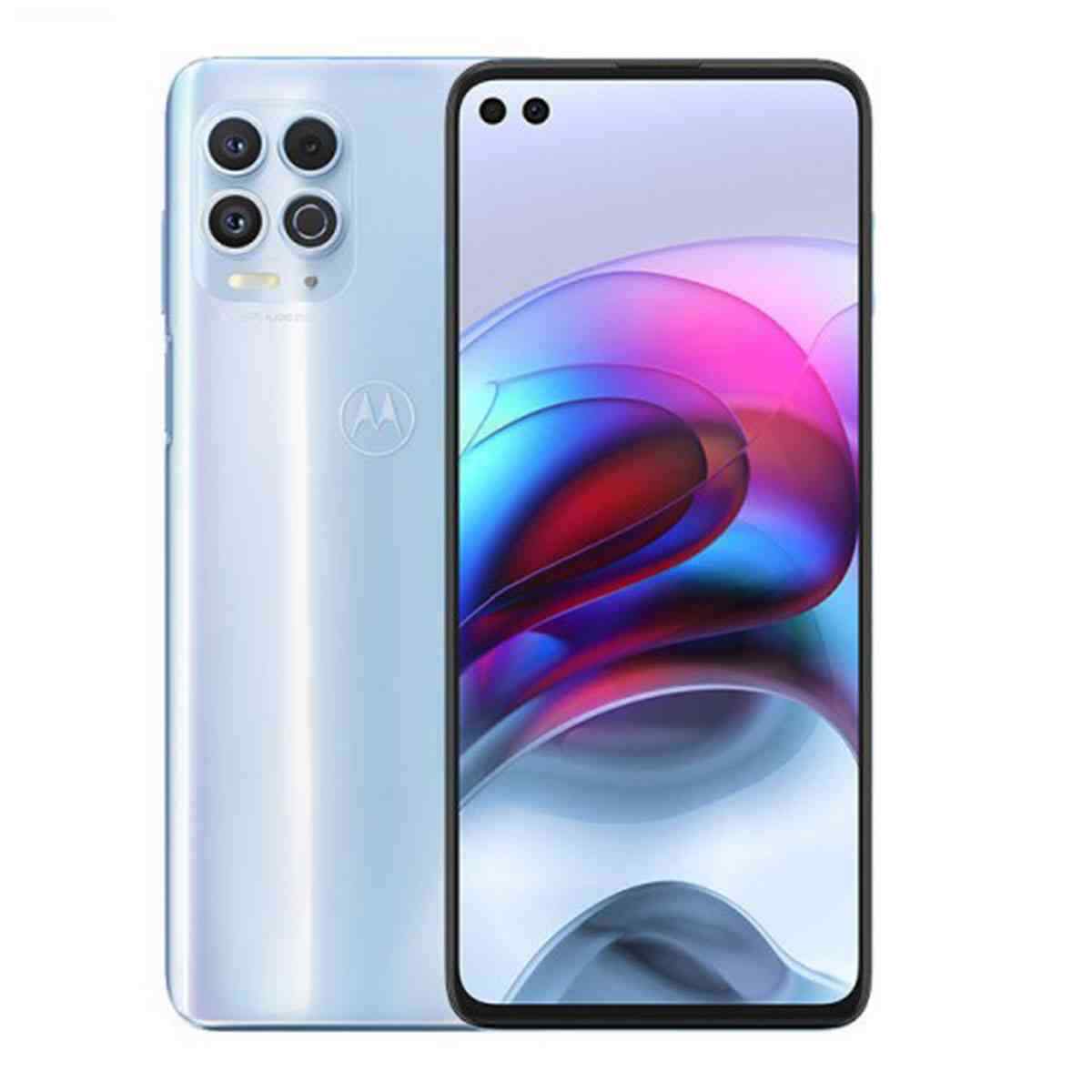 Motorola Moto G100 5G 128GB