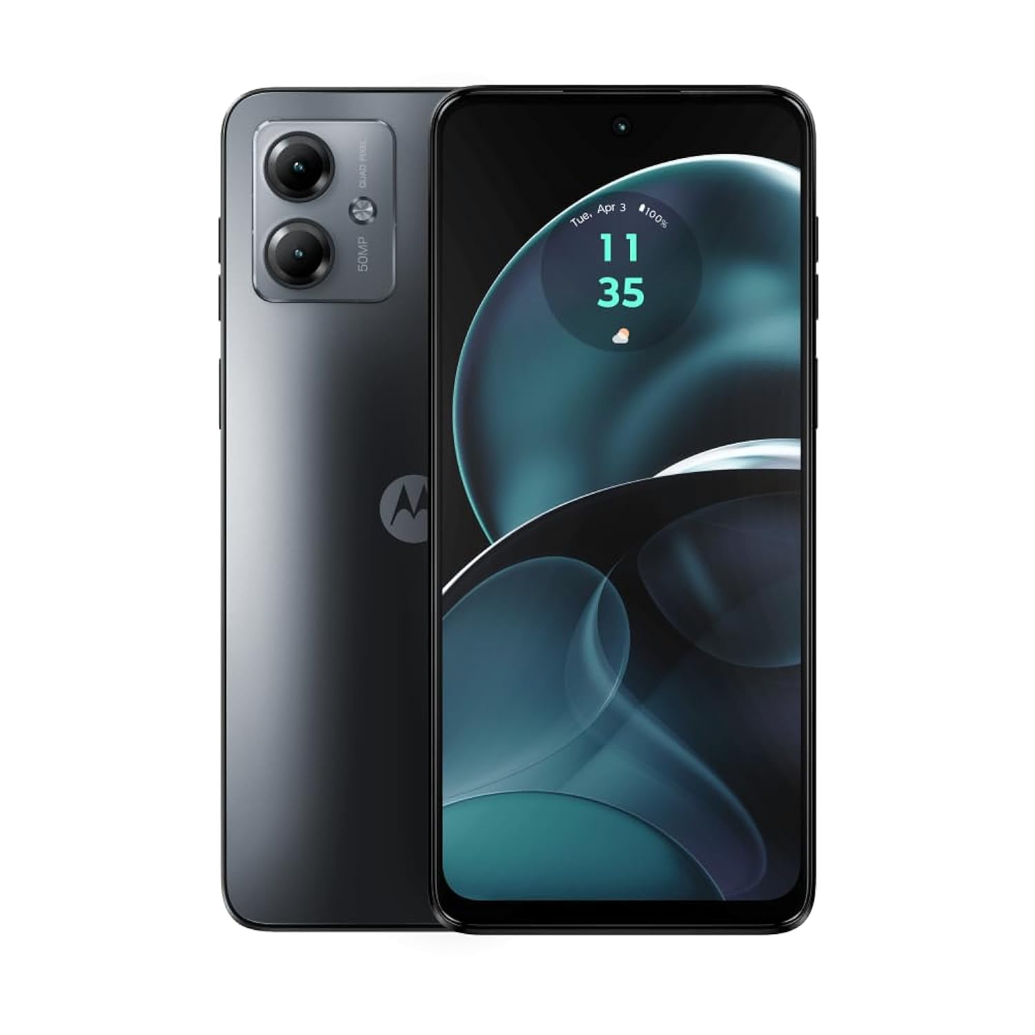 Motorola Moto G14 256GB