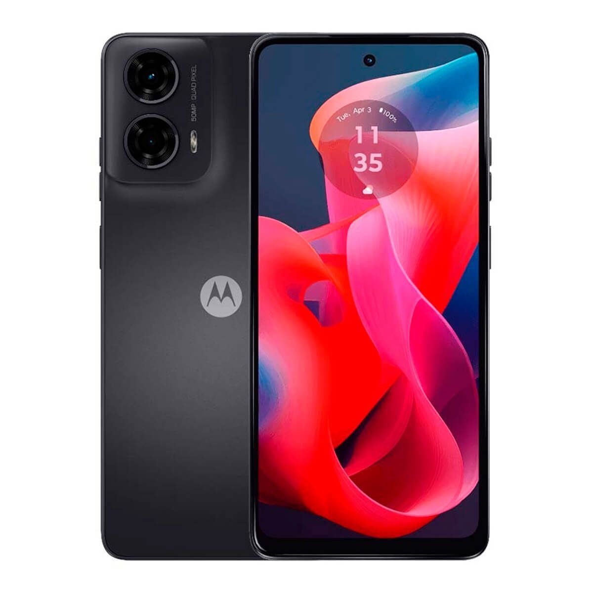 Motorola Moto G24 128GB