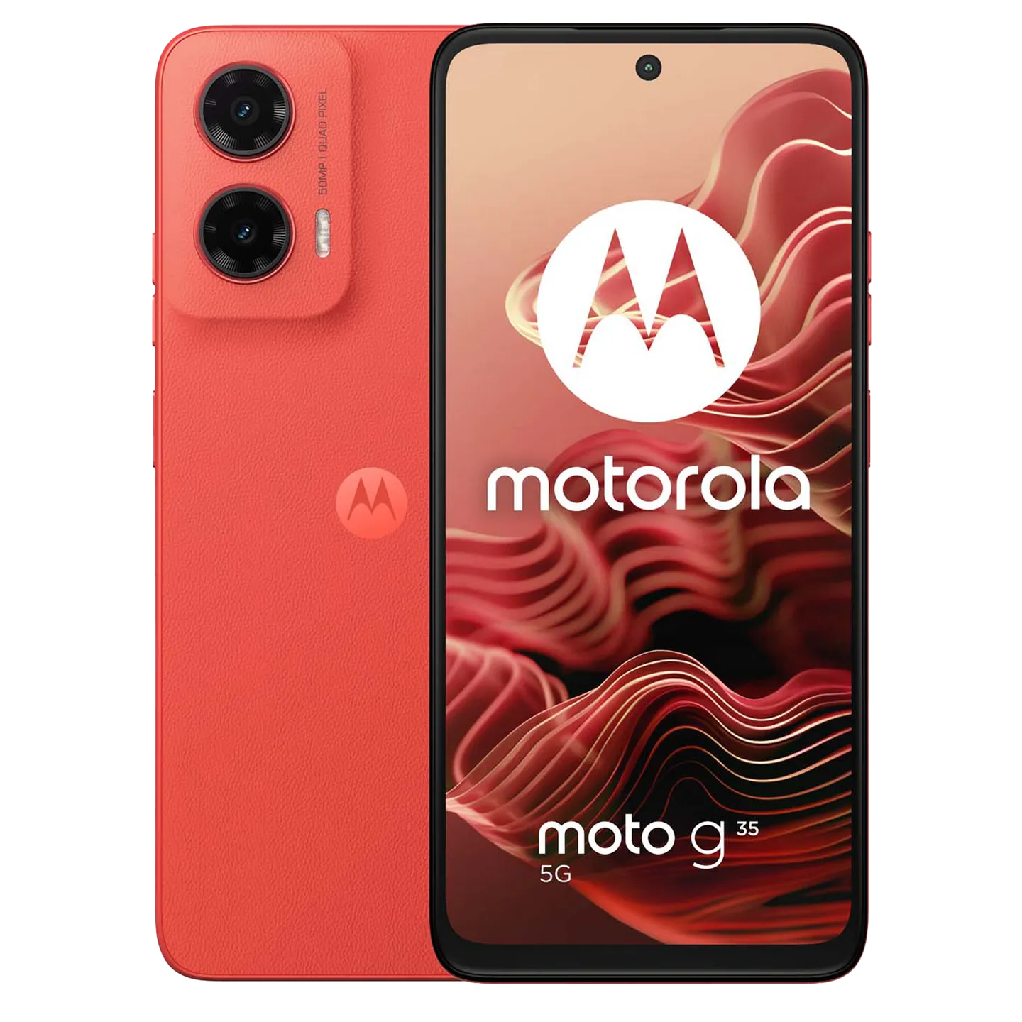 Motorola Moto G35 5G 128GB