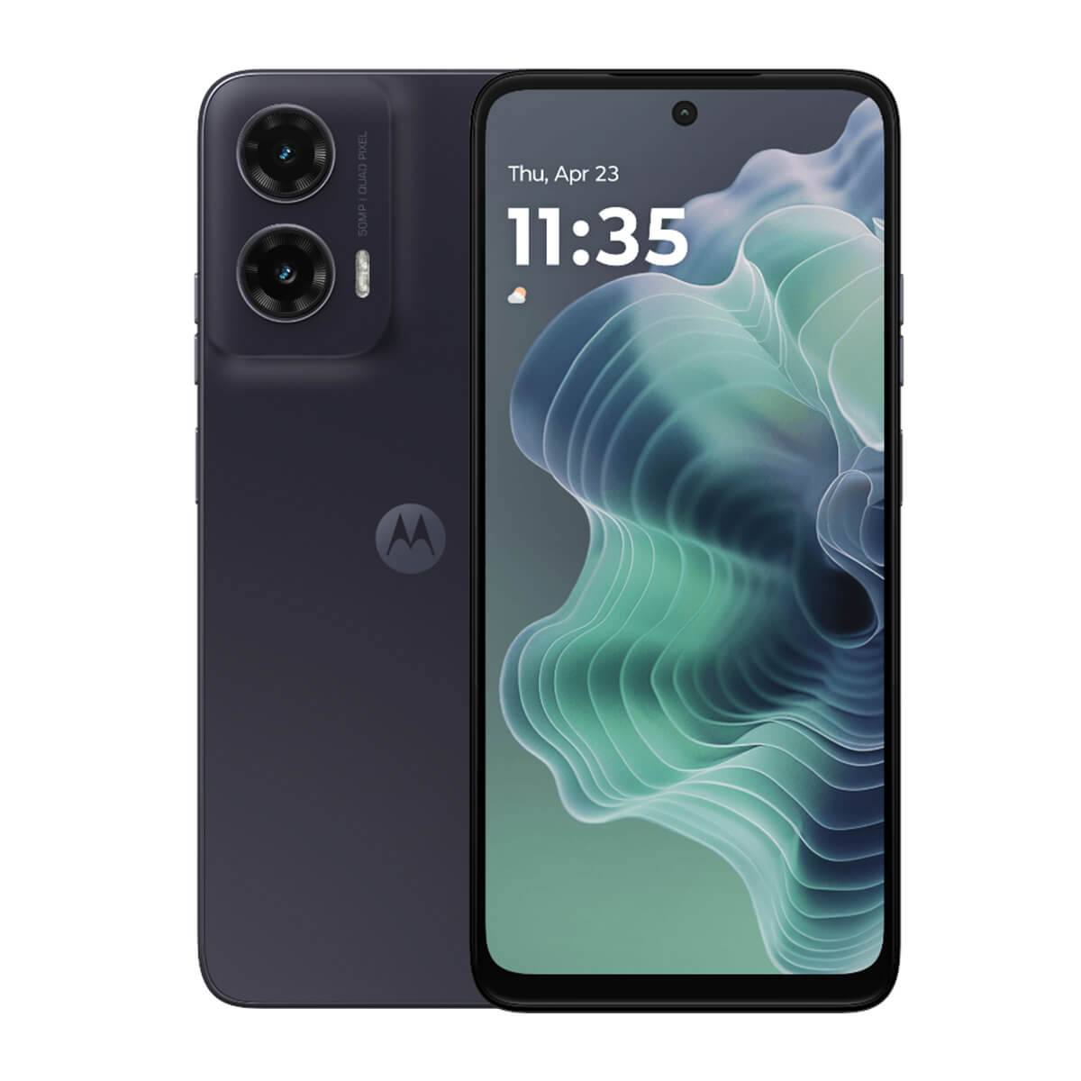 Motorola Moto G35 5G 256GB