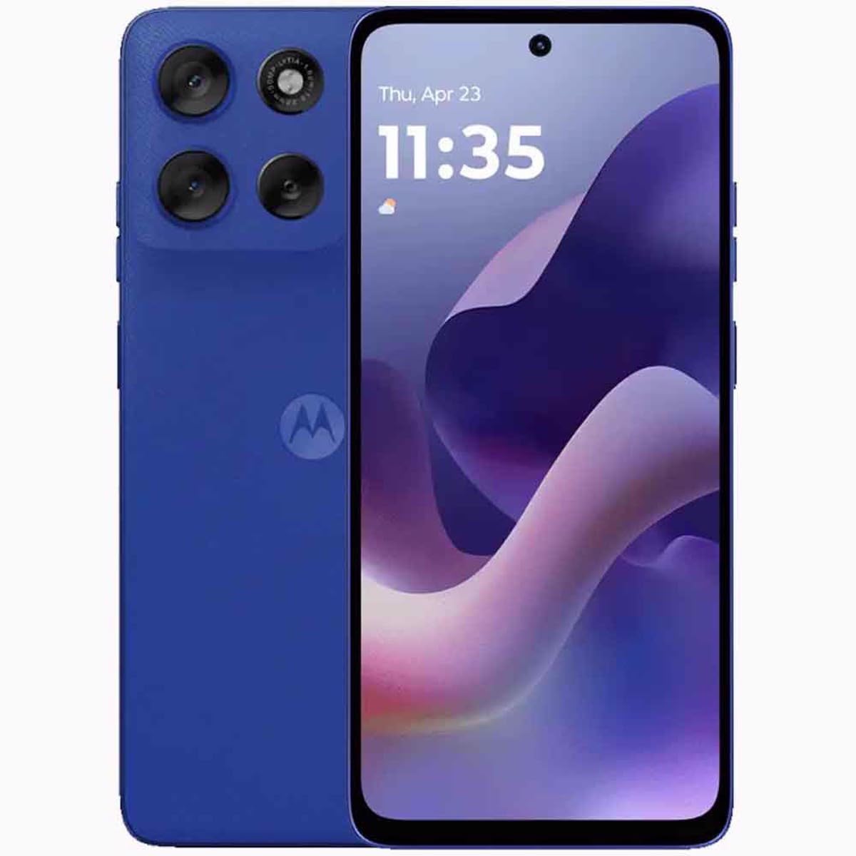 Motorola Moto G56 5G 256GB