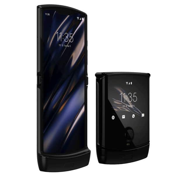 Motorola Razr 2019 128GB