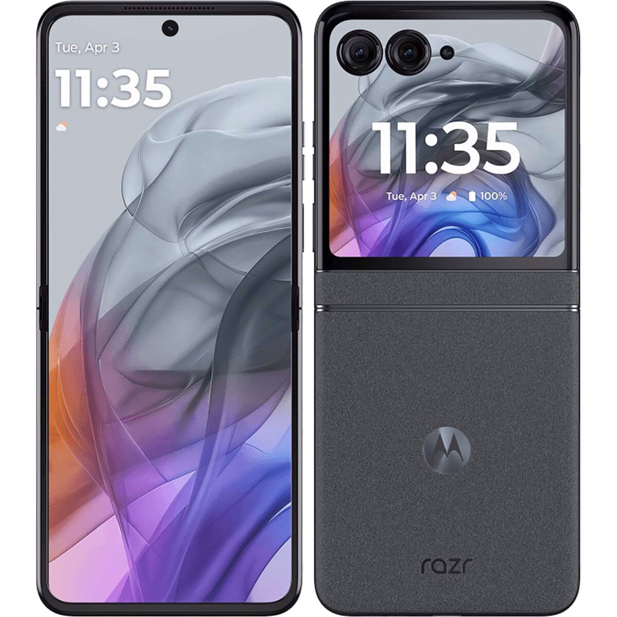 Motorola Razr 50 5G 256GB