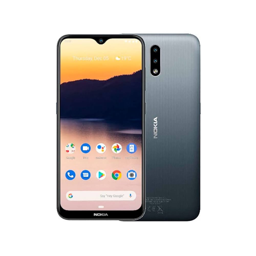 Nokia 2.3 32GB