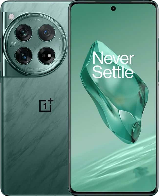 OnePlus 12 5G 256GB