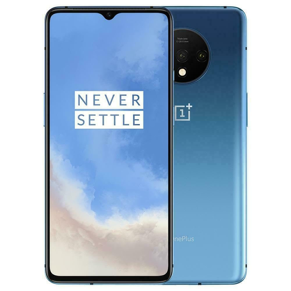 OnePlus 7T 256GB