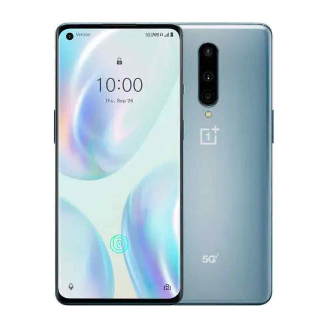 OnePlus 8 5G 256GB