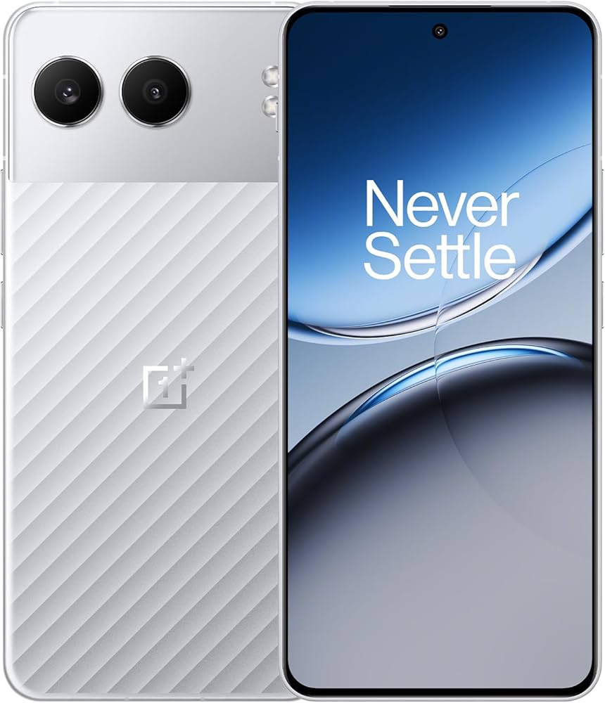 OnePlus Nord 4 5G 256GB