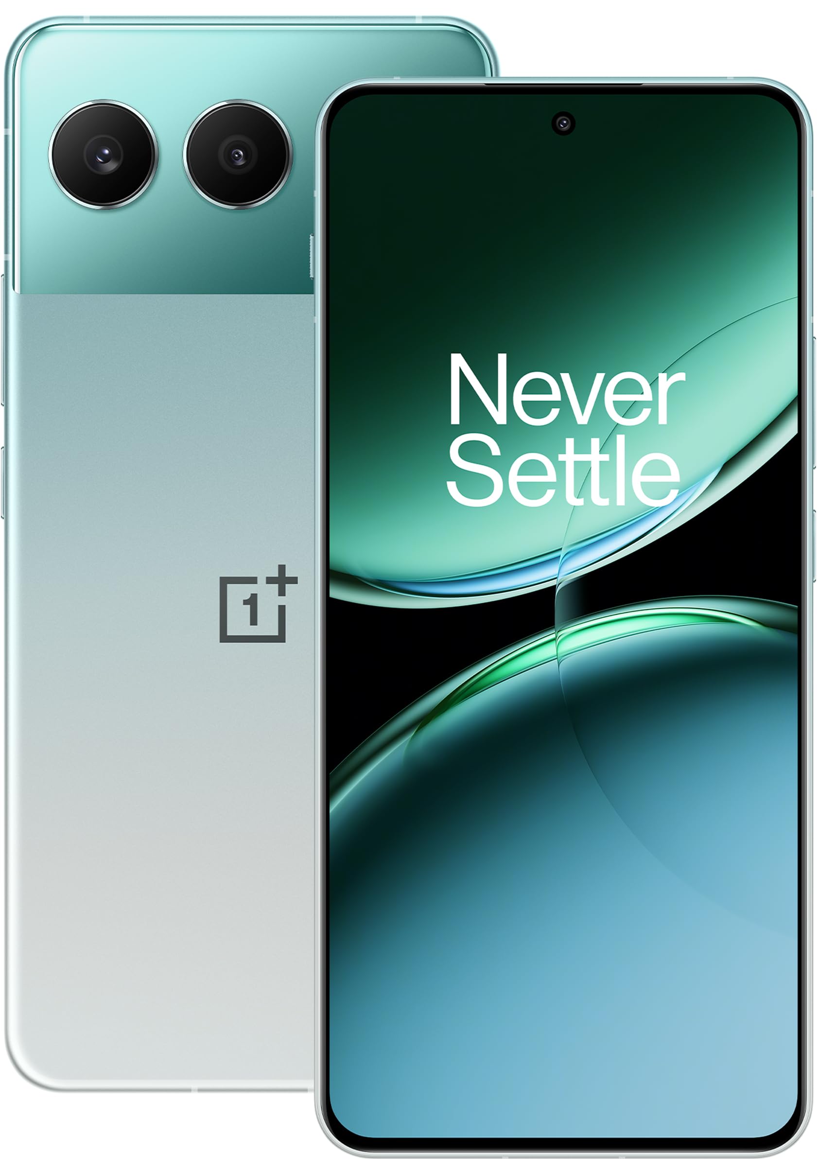 OnePlus Nord 4 5G 512GB