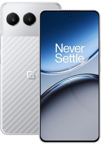 OnePlus Nord 4 5G 512GB