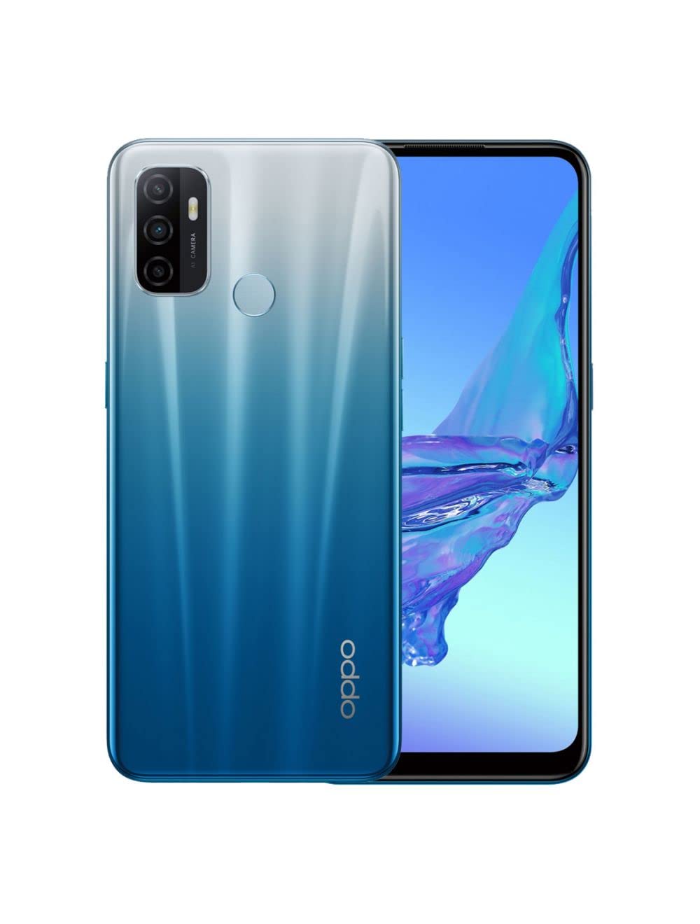 Oppo A53 128GB