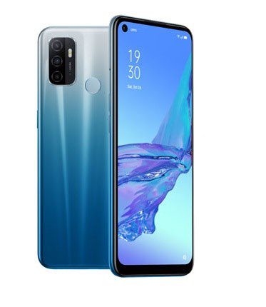 Oppo A53 64GB