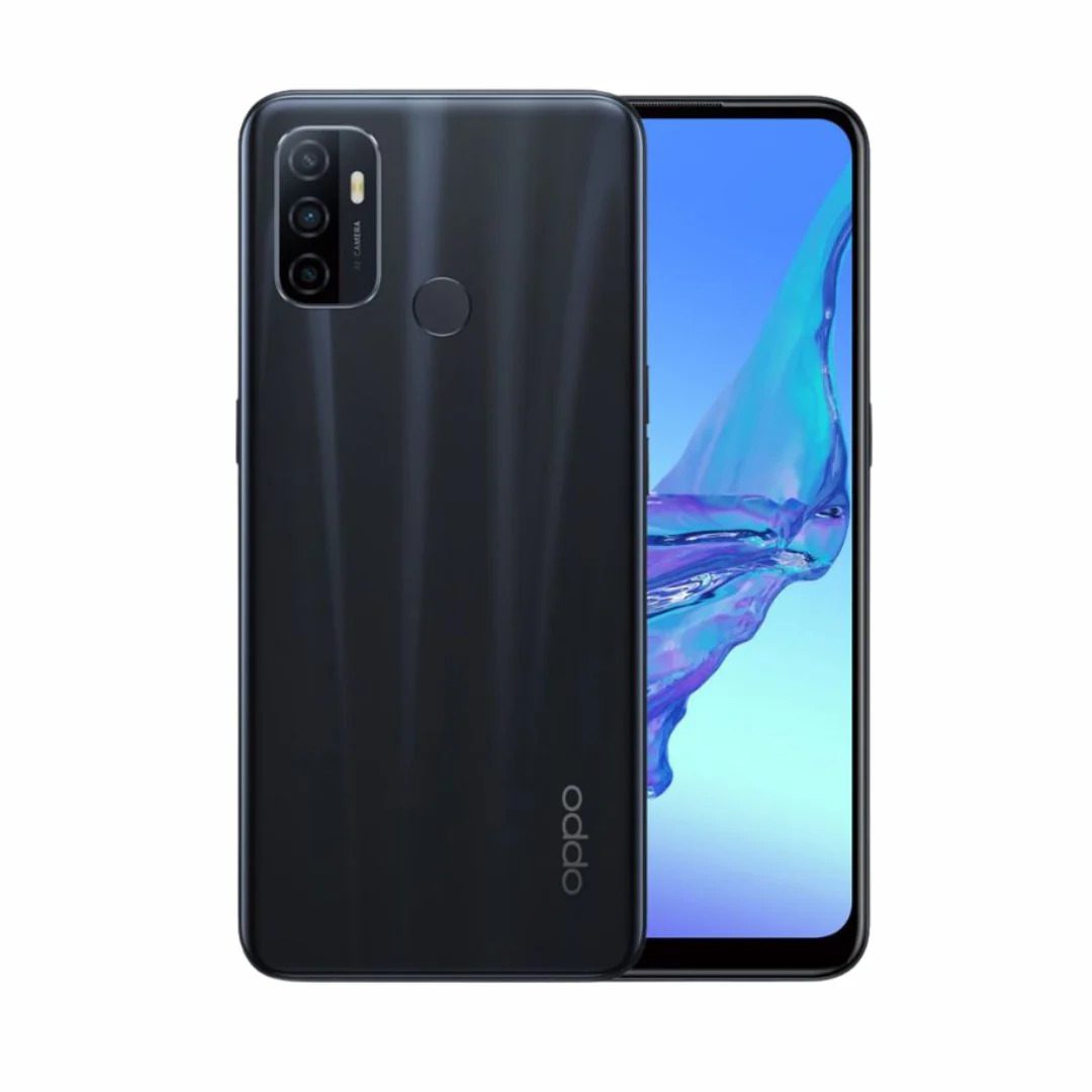 Oppo A53s 64GB