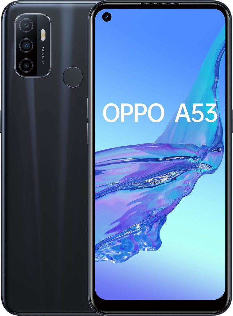 Oppo A53s 64GB