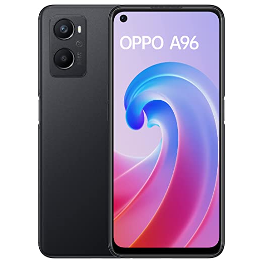 Oppo A96 256GB