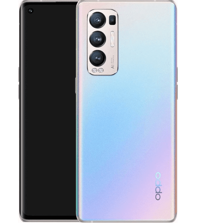 Oppo Find X3 Neo 5G 256GB