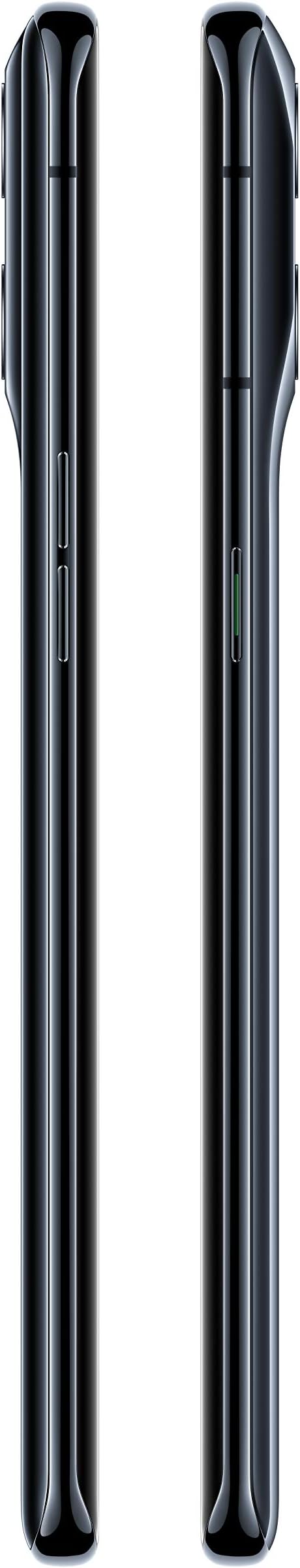 Oppo Find X3 Pro 5G 256GB