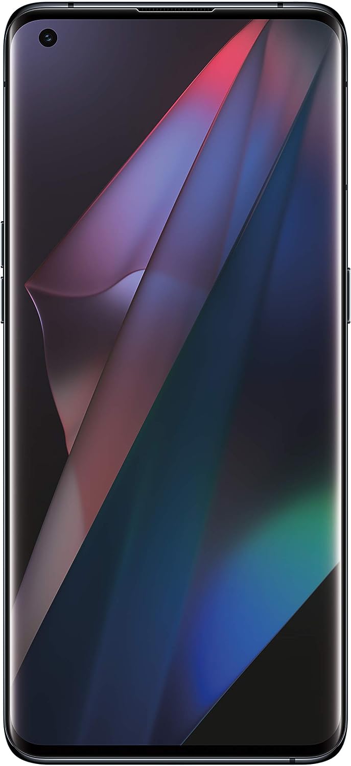 Oppo Find X3 Pro 5G 256GB