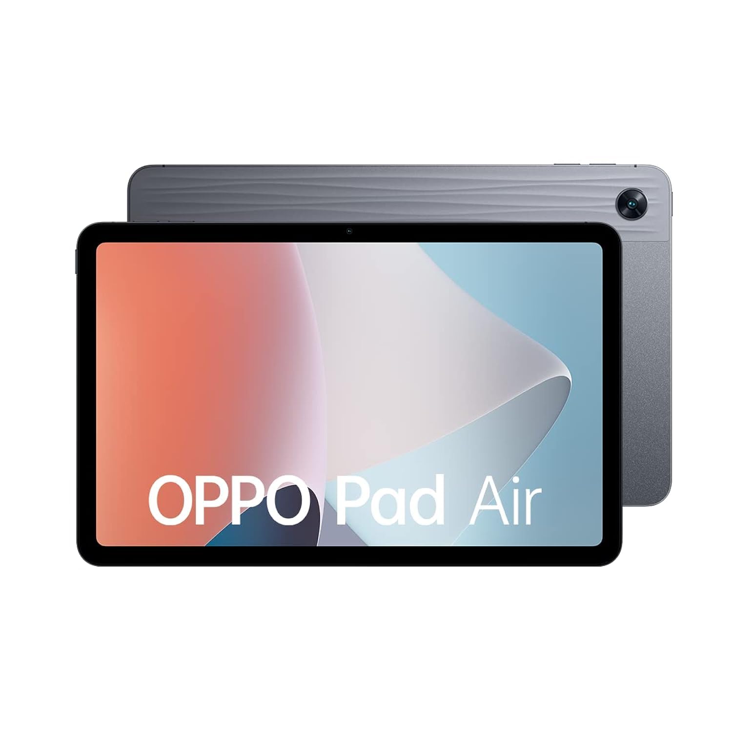 Oppo Pad Air 64GB WiFi