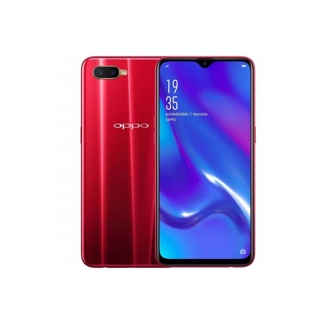 Oppo RX17 Neo 128GB