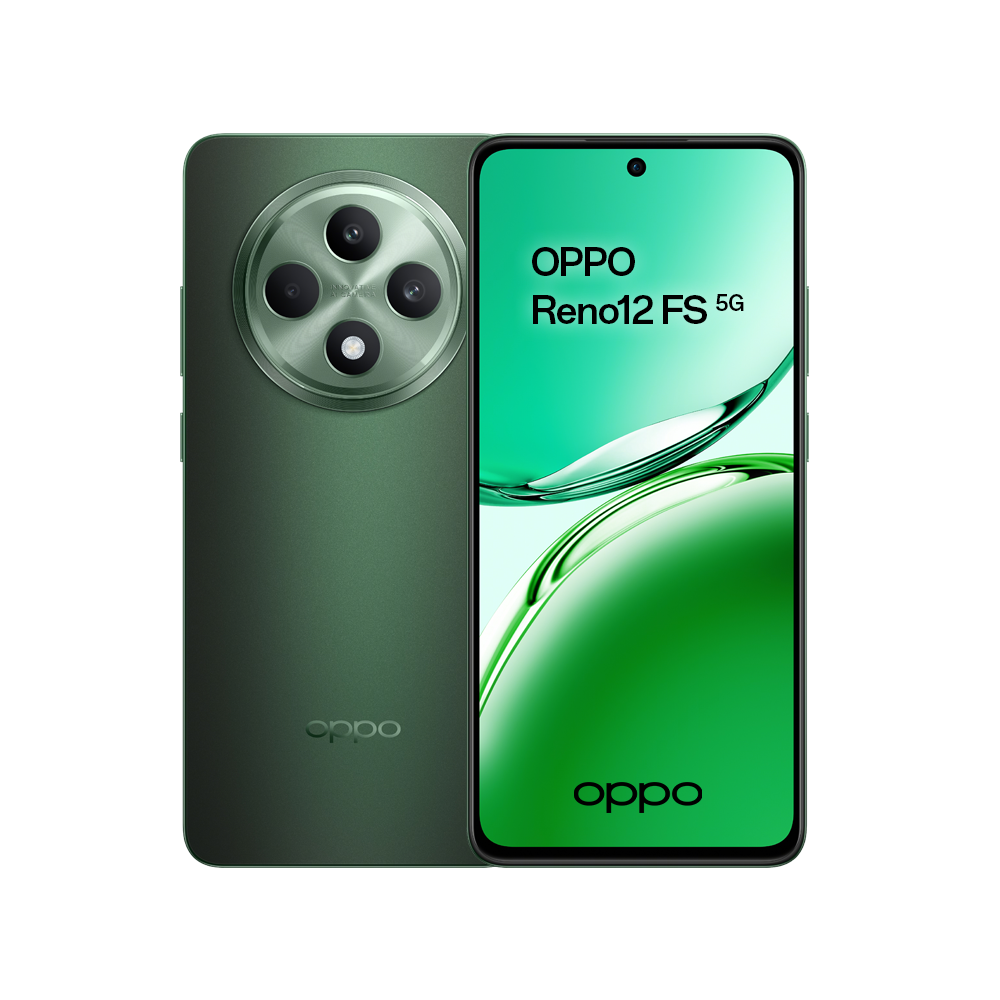 Oppo Reno12 F 5G 512GB