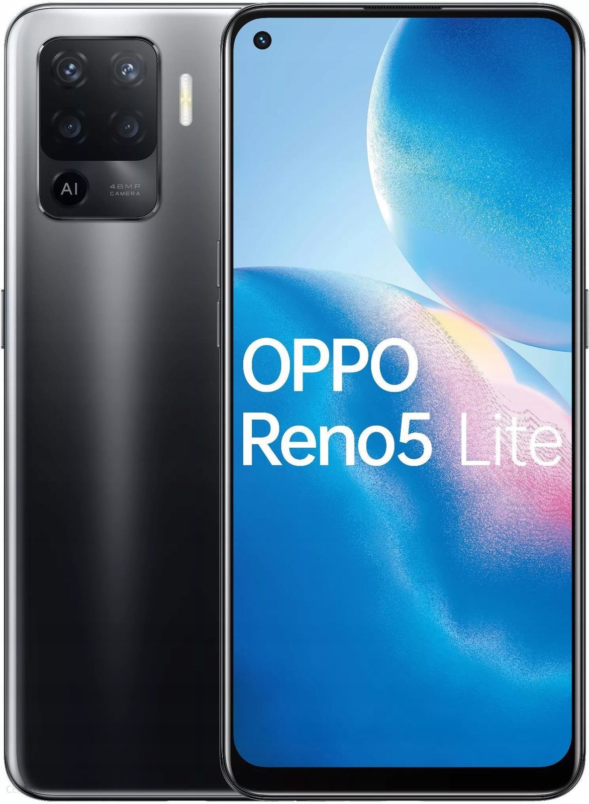 Oppo Reno5 Lite 128GB
