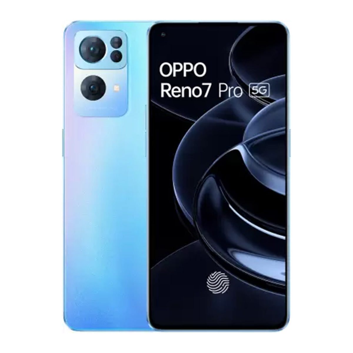 Oppo Reno7 Pro 5G 256GB