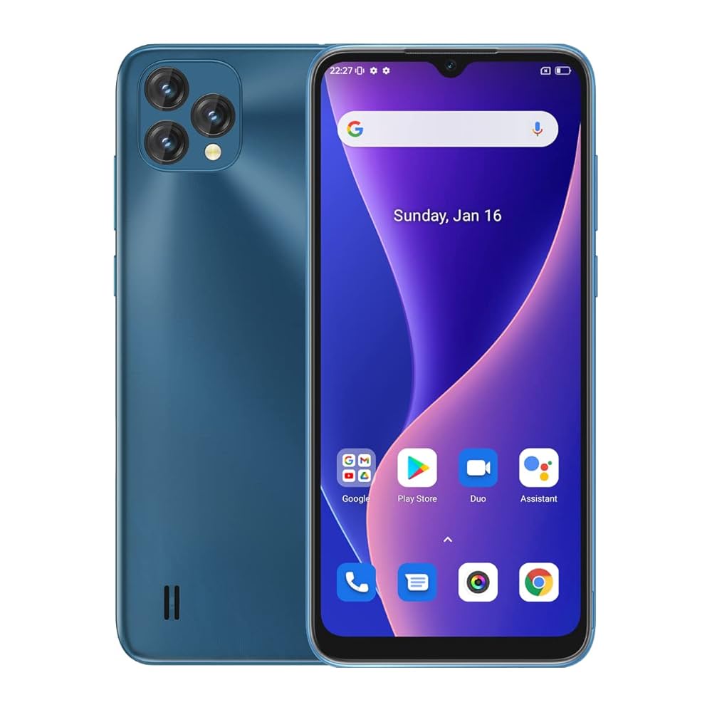 Oscal C60 32GB