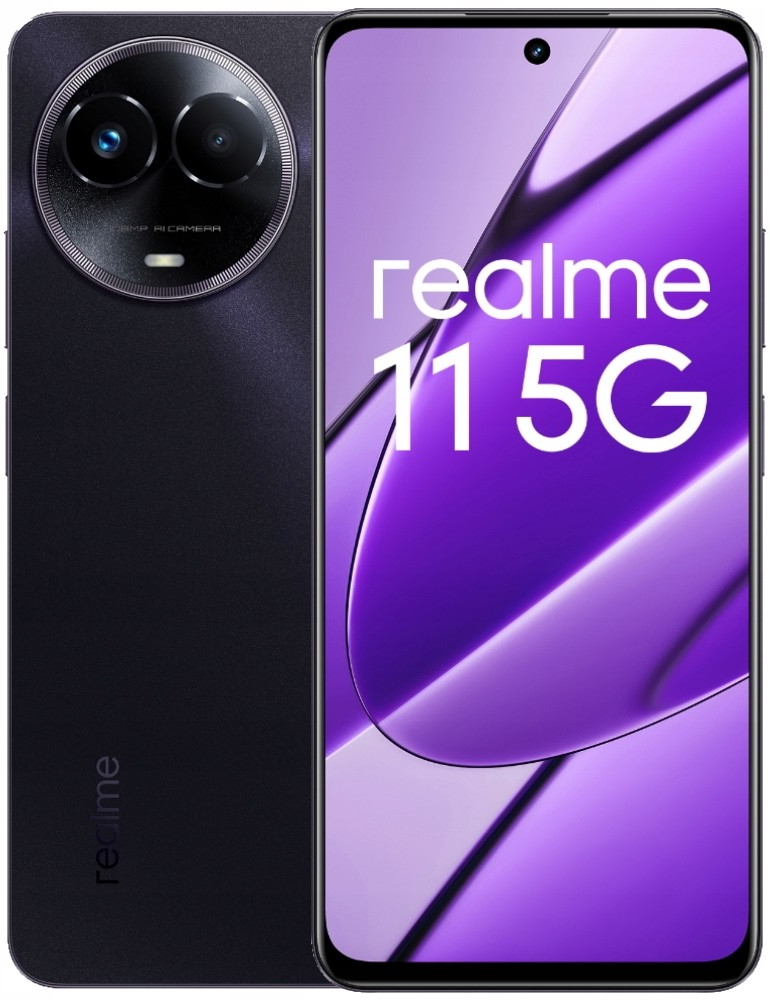 Realme 11 5G 256GB