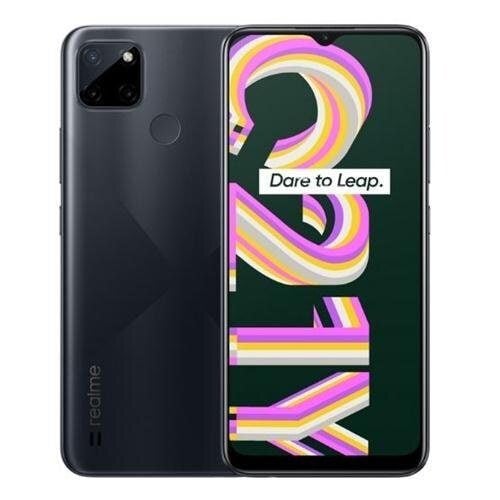 Realme C21Y 32GB