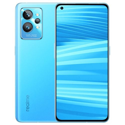 Realme X2 Pro 256GB