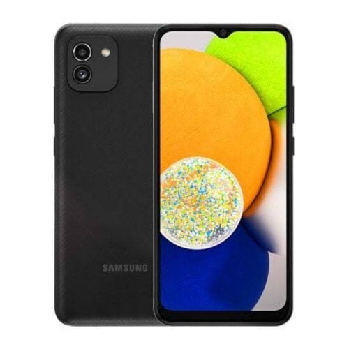 Samsung Galaxy A03 32GB A035F