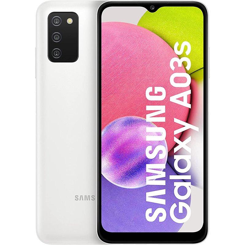 Samsung Galaxy A03s 32GB A037F