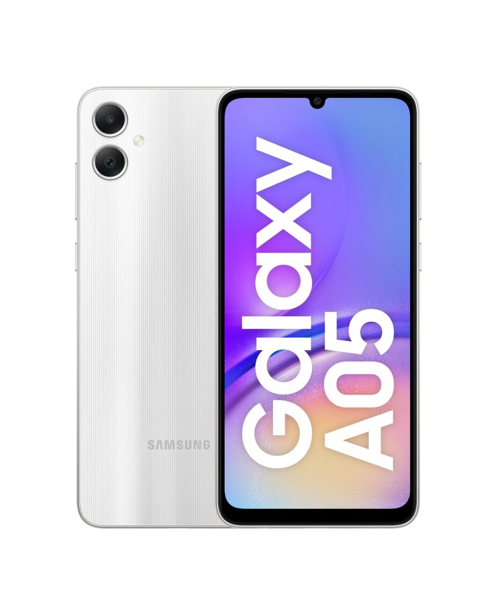 Samsung Galaxy A05 128GB A055F