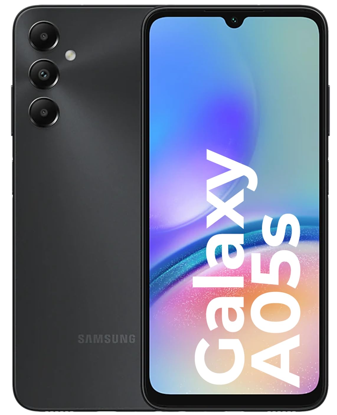 Samsung Galaxy A05s 128GB A057F
